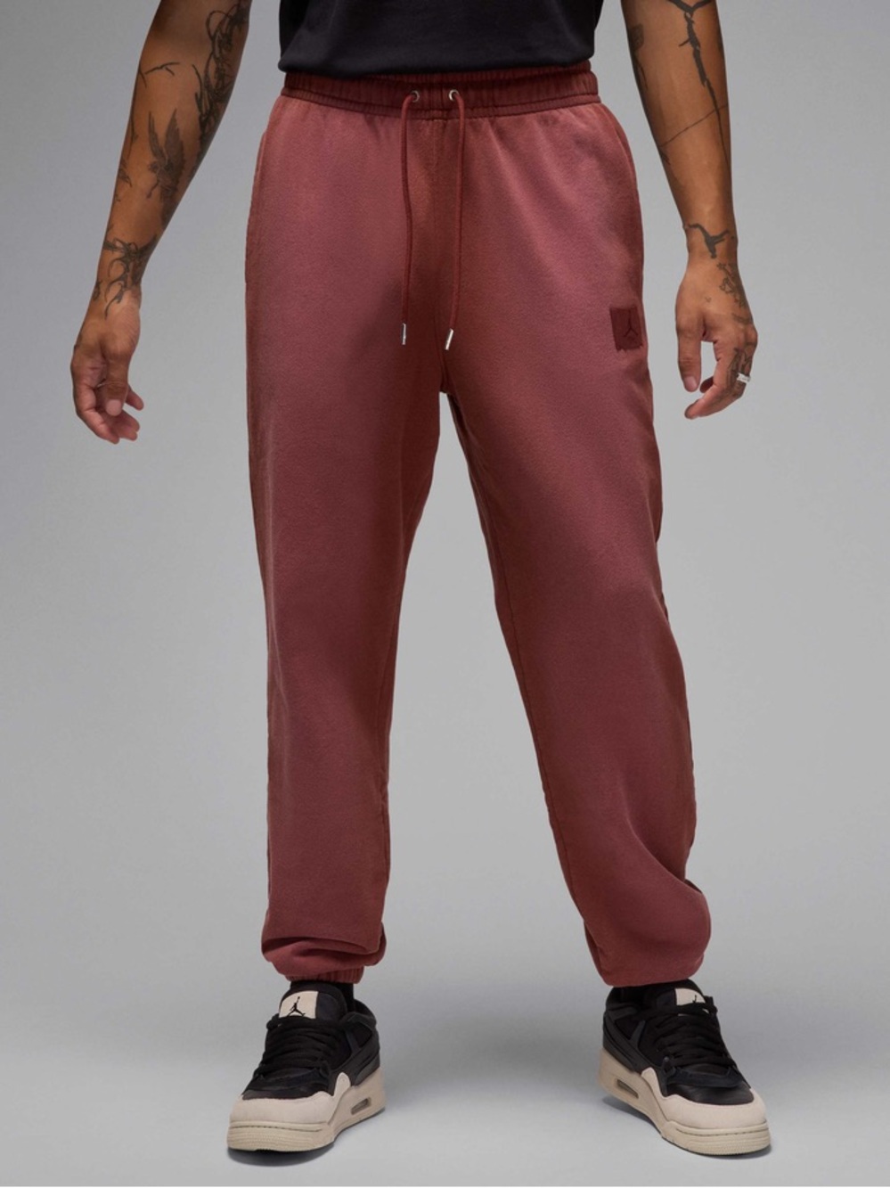 NWT Jordan Jogger Sweatpants